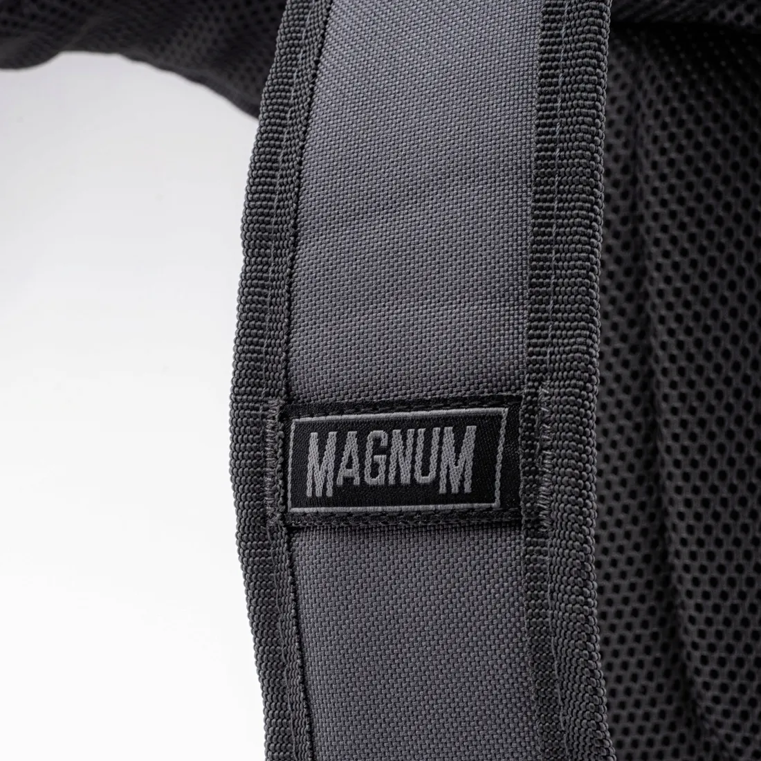 plecak-kamel-magnum-stan-nowy