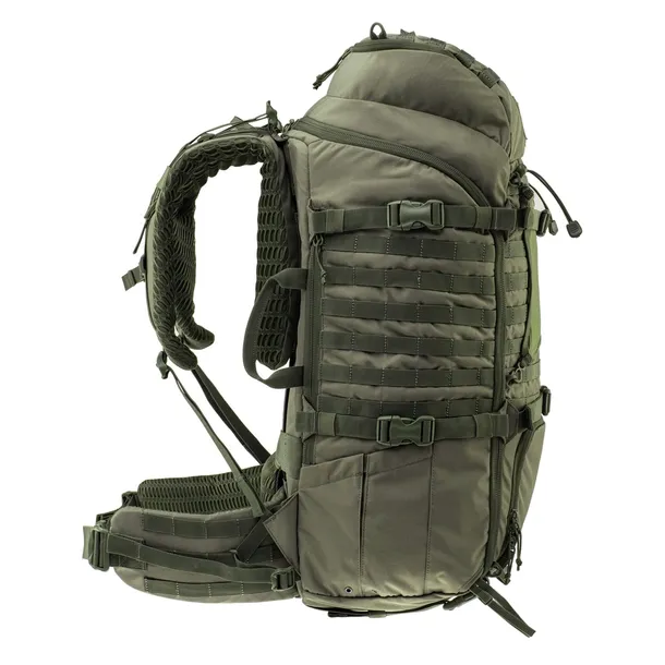 plecak-magnum-multitask-55-magnum-marka-magnum