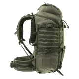 plecak-magnum-multitask-55-magnum-marka-magnum