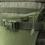 plecak-magnum-multitask-55-magnum-szerokosc-dluzszy-bok-39-cm