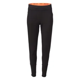 damskie-spodnie-dentro-pants-lds-l