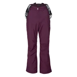 damskie-spodnie-2als-xl