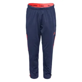 dzieciece-spodnie-dentro-pants-kids-122