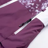 damska-kurtka-2alt-xl-ast-kolekcja-zima