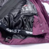 damska-kurtka-2alt-xl-ast-stan-nowy-material-dominujacy-poliester