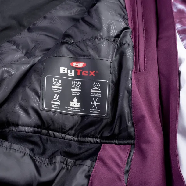damska-kurtka-2alt-xl-ast-stan-nowy-kod-producenta-ast