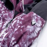 damska-kurtka-2alt-l-ast-stan-nowy-rozmiar-l