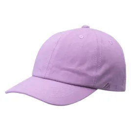 dziecieca-czapka-z-daszkiem-marto-jr