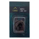 sznurowki-nopes-lace-kit