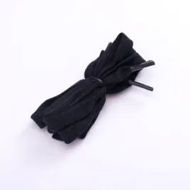 sznurowki-igu-flat-lace-175