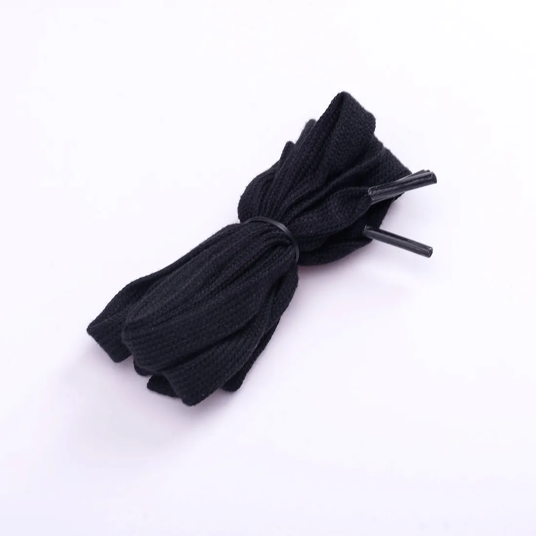 sznurowki-igu-flat-lace-90