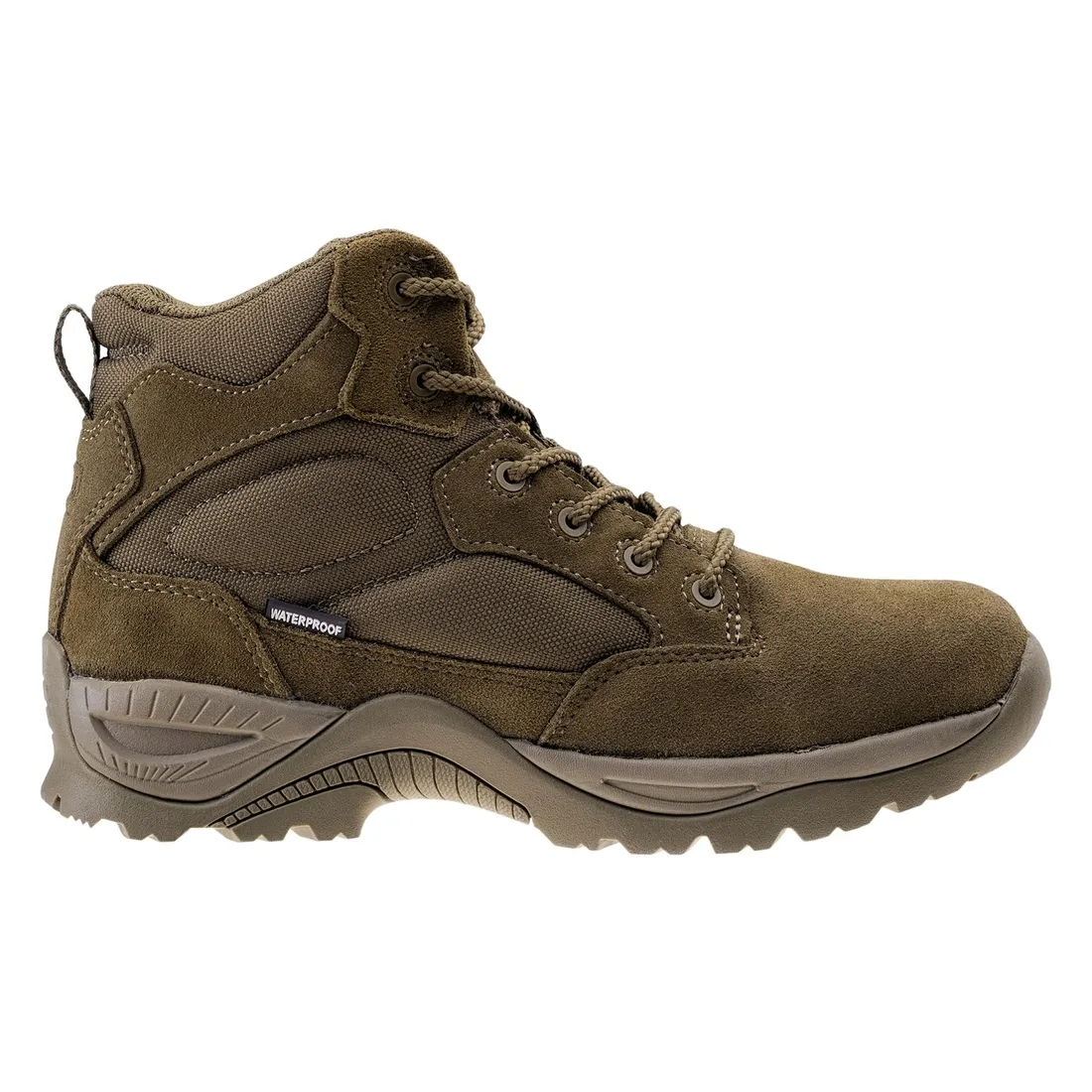 meskie-buty-prodan-mid-wp-41