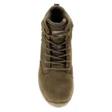 meskie-buty-prodan-mid-wp-42-magnum-stan-nowy