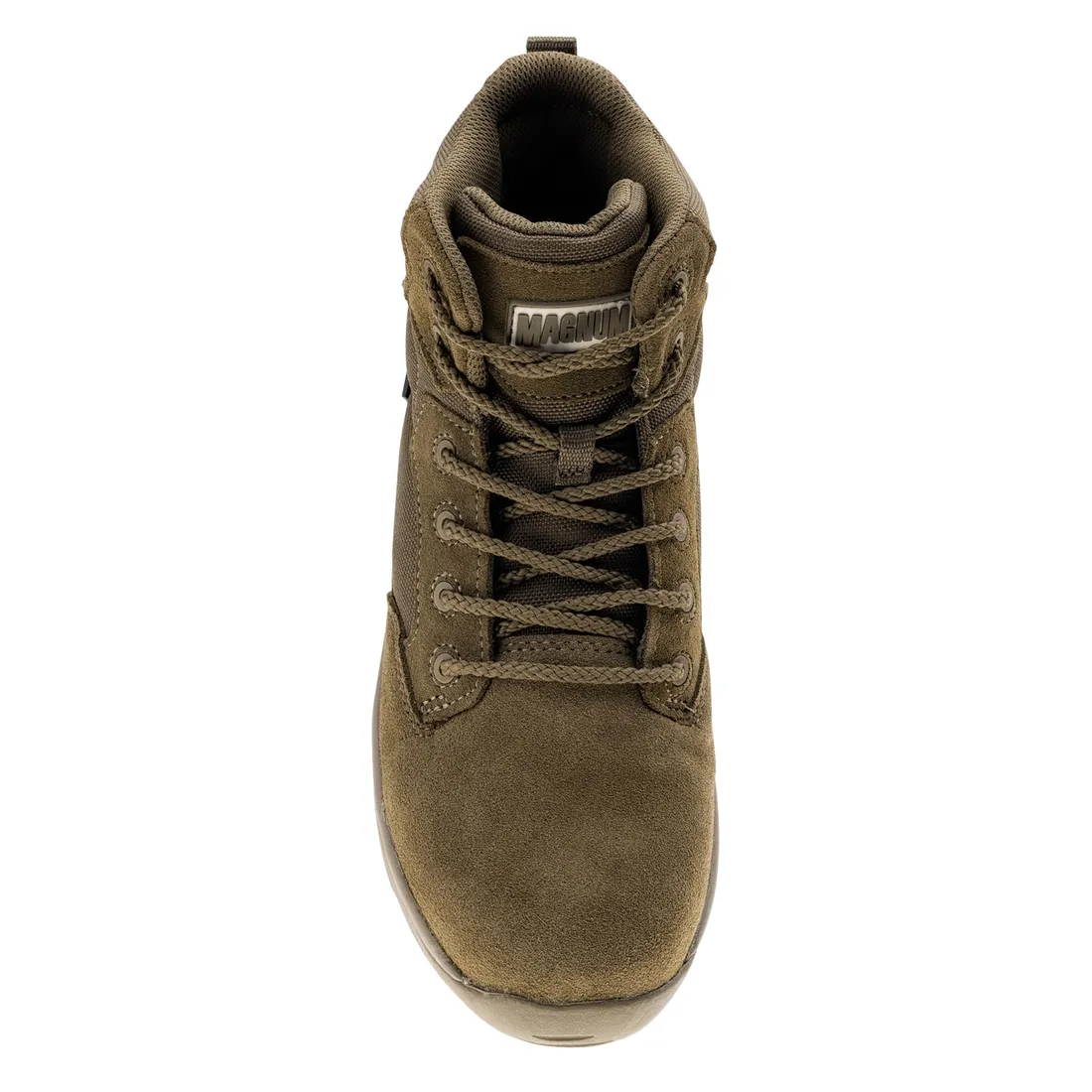 meskie-buty-prodan-mid-wp-42-magnum-stan-nowy
