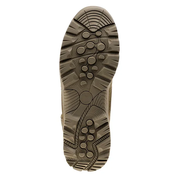 meskie-buty-prodan-mid-wp-42-magnum-marka-magnum