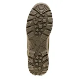 meskie-buty-prodan-mid-wp-42-magnum-marka-magnum