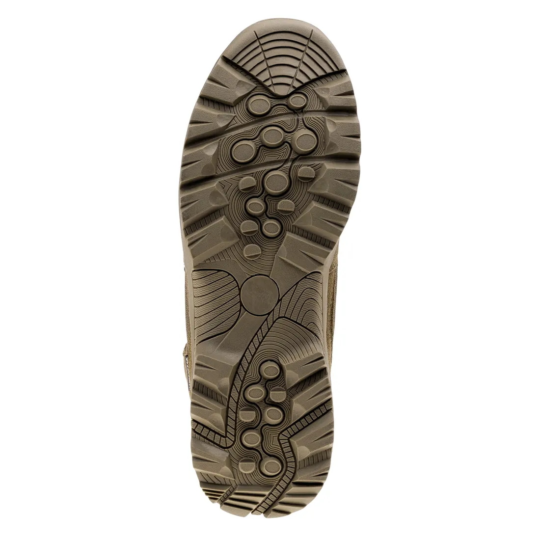 meskie-buty-prodan-mid-wp-42