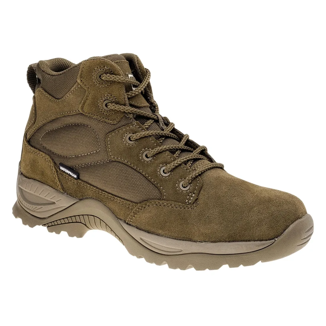 meskie-buty-prodan-mid-wp-42-magnum-stan-nowy