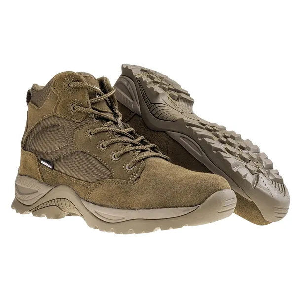 meskie-buty-prodan-mid-wp-42-magnum-rozmiar-42