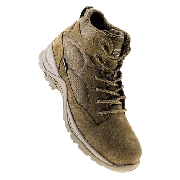 meskie-buty-prodan-mid-wp-42-magnum-model-prodan