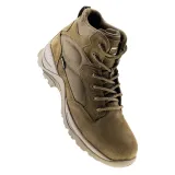meskie-buty-prodan-mid-wp-42-magnum-model-prodan