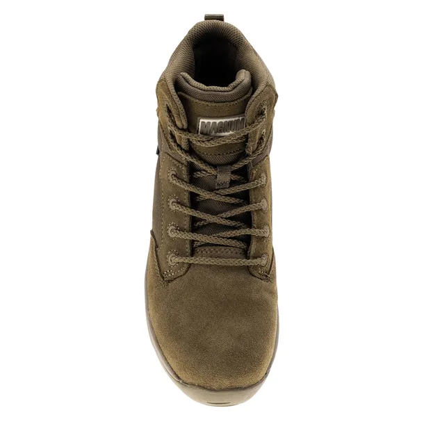 meskie-buty-prodan-mid-wp-43-magnum-stan-nowy