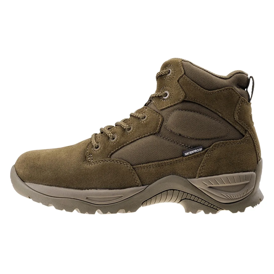 meskie-buty-prodan-mid-wp-42-magnum-stan-nowy
