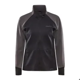 damska-kurtka-core-nordic-training-jacket-w-m