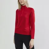 damska-bluza-core-gain-midlayer-w-m-craft-stan-nowy