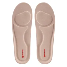 wkladki-lamis-comfort-insole-36-39