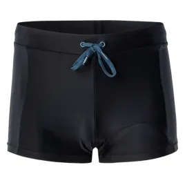 meskie-bokserki-kapielowe-samui-xl