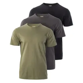 meska-koszulka-magnum-basic-t-shirt-3-pack-xxl