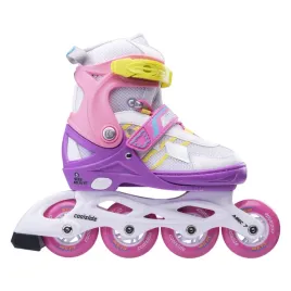 juniorskie-rolki-regulowane-meron-yg-coolslide-36-