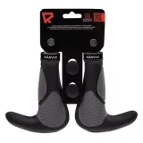 chwyty-rowerowe-2grip