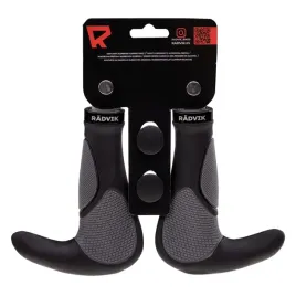 chwyty-rowerowe-2grip
