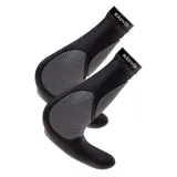 chwyty-rowerowe-2grip-radvik-stan-nowy
