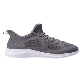 meskie-buty-emidy-43