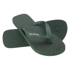 meskie-klapki-japonki-nauti-aquawave-41