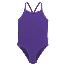 dzieciecy-stroj-kapielowy-triangulo-kids-aquawave