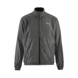 meska-kurtka-eaze-jacket-m-m