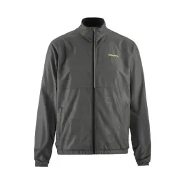 meska-kurtka-eaze-jacket-m-m