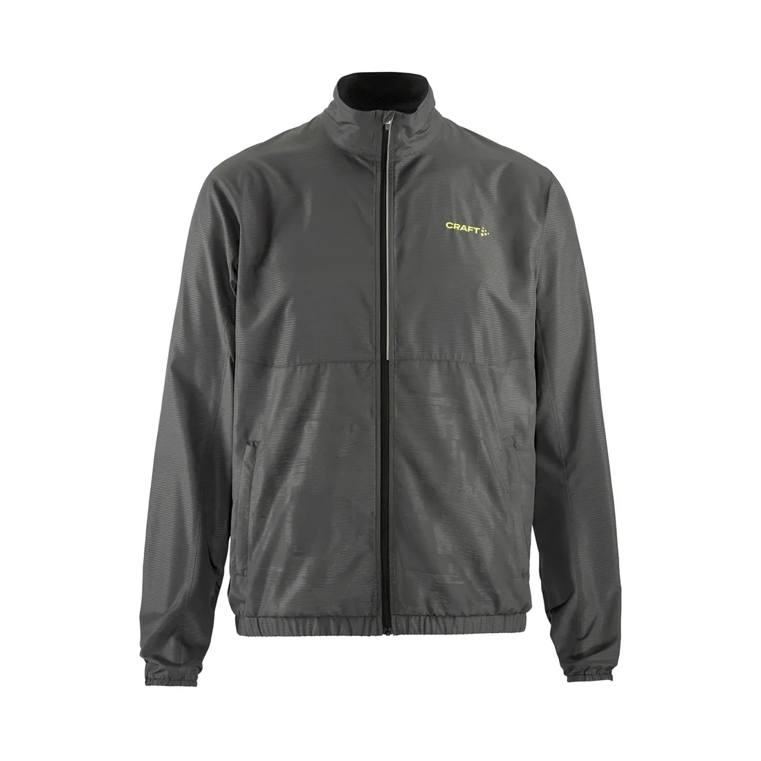 meska-kurtka-eaze-jacket-m-m