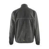 meska-kurtka-eaze-jacket-m-m-craft-stan-nowy