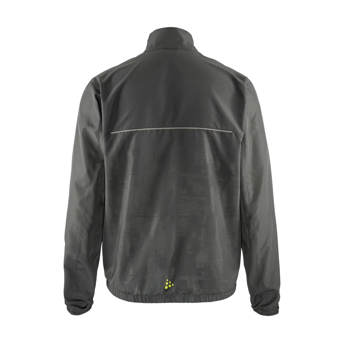meska-kurtka-eaze-jacket-m-m-craft-stan-nowy
