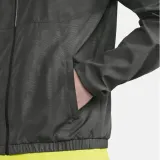 meska-kurtka-eaze-jacket-m-m-craft-material-dominujacy-poliester