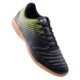 meskie-halowki-mator-ic-44-martes-essentials-dlugosc-wkladki-29-3-cm