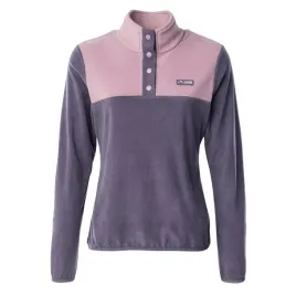 damski-polar-bluza-polarowa-larco-elbrus-xs