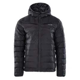 meska-kurtka-pikowana-folson-xxl
