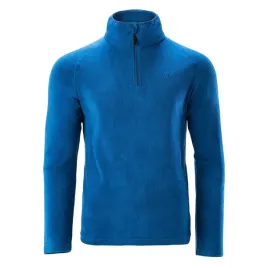 meska-bluzka-polarowa-polgolf-mael-martes-3xl