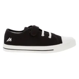 dzieciece-trampki-mahis-jr-28